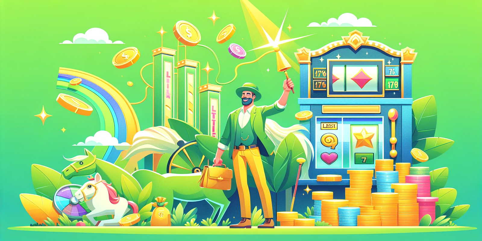 catout pro Guide: Complete Pakistan Manual 2025 - RS777VIP Guide for Pakistan Players