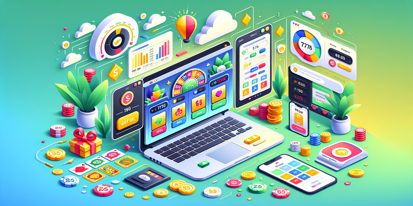 Chilling Wins: Discover the Best Winter Slots in Pakistan 2025 - RS777VIP Guide for Players