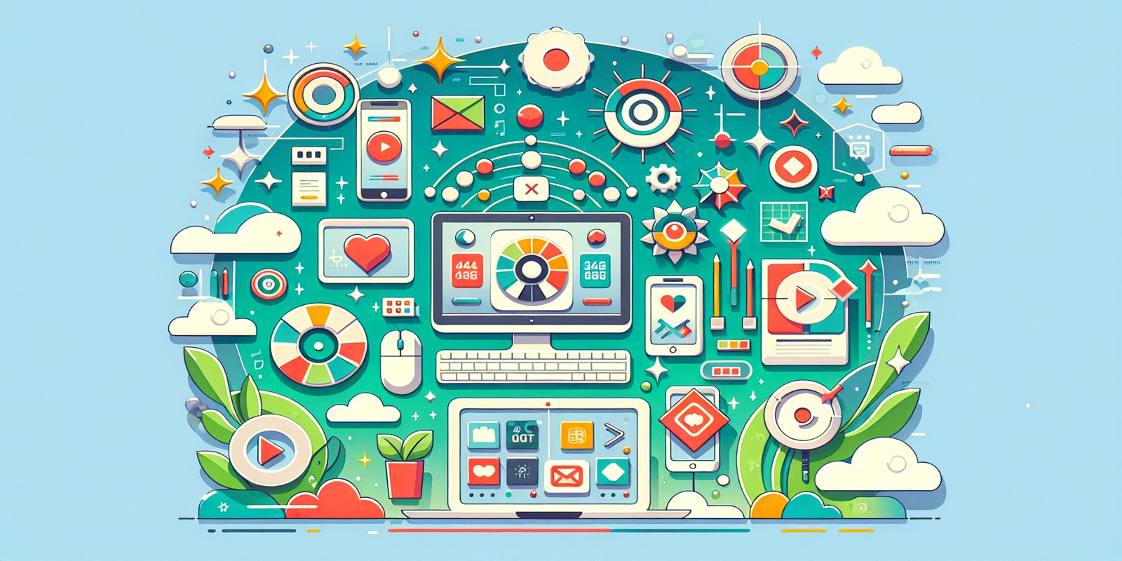 Climb the Leaderboards: Top Slot Strategies for Pakistani Players 2025 - Slot Strategy Guide for Pakistani | RS777VIP