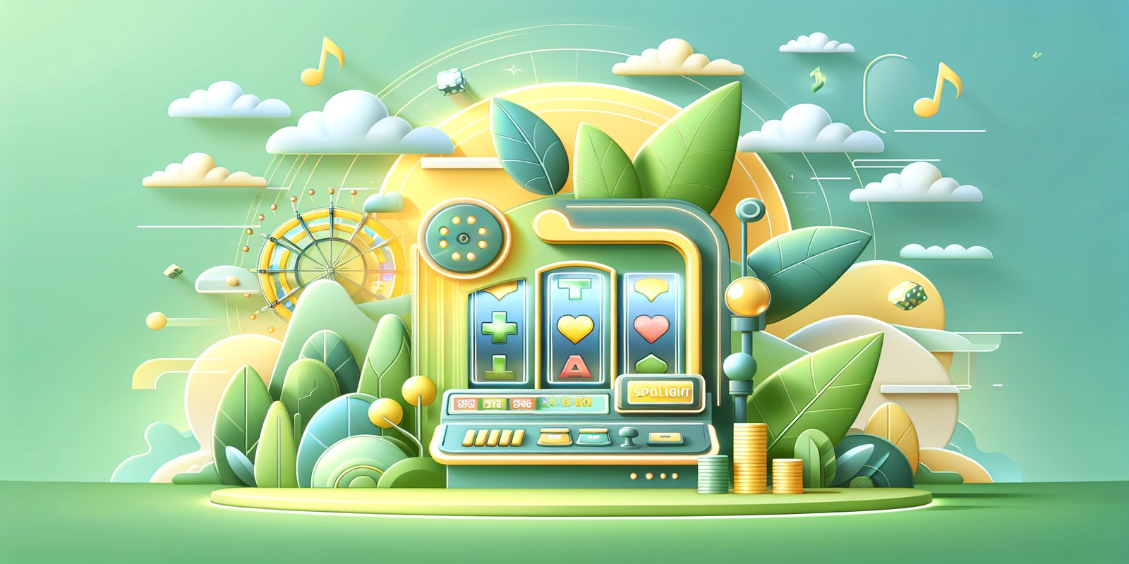 Climb the Slot Game Leaderboards: Expert Guide for Pakistan Players by RS777VIP.