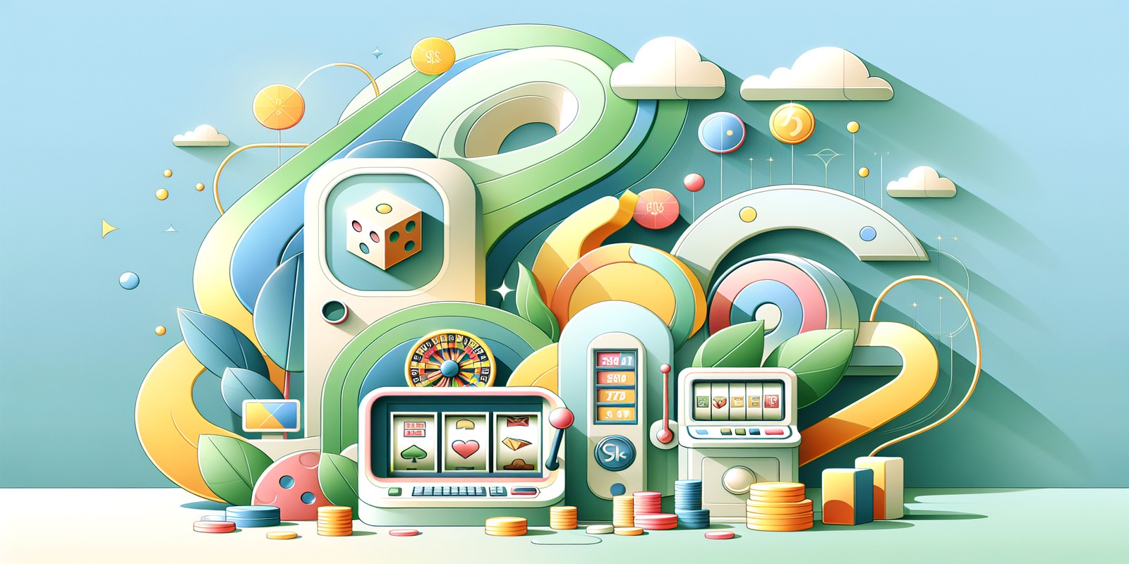 Cricket, Football, and Hockey: Top Sports Slots for 2025 Players - Slot Strategy Guide for Pakistani | RS777VIP