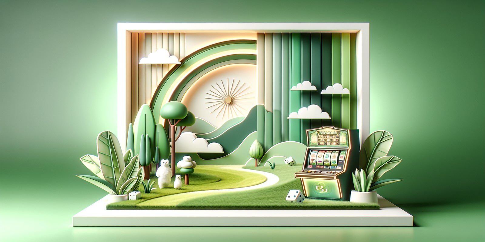 Discover innovative features in 2025 slot games for Pakistani players with RS777VIP.