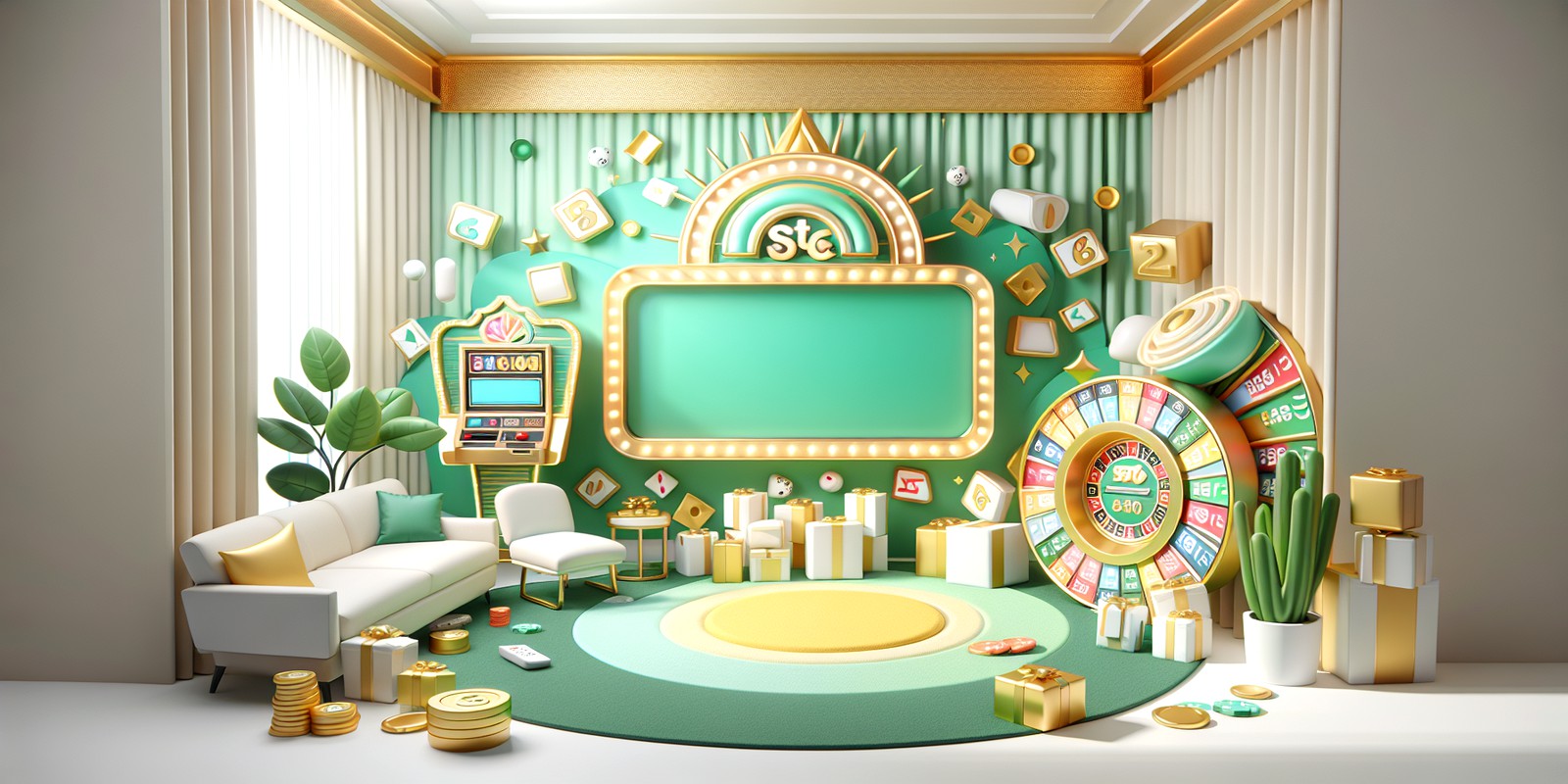 Dive into Underwater Slots: An Exciting Adventure for Pakistani Players 2025 - Slot Strategy Guide for Pakistani | RS777VIP