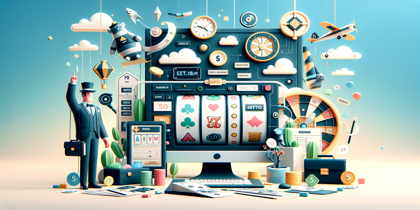 Embark on an Epic Quest: The Stolen Princess Slot Adventure Awaits in 2025 - Slot Strategy Guide for Pakistani | RS777VIP