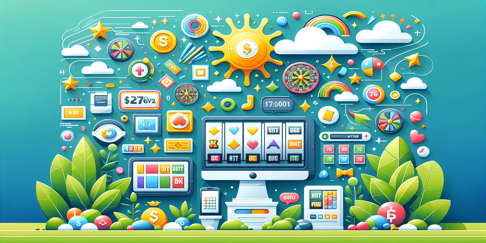 Explore 2025's Most Innovative Slots for Pakistani Gamers - RS777VIP Guide for local players.