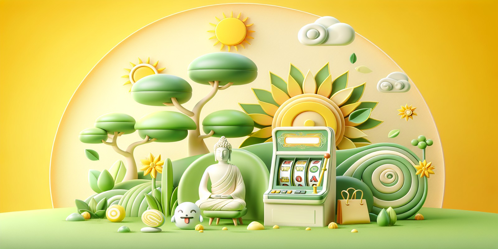 Explore Avalanche Reels: Winning Strategies for Pakistani Players 2025 - Gaming Guide Guide for Pakistani | RS777VIP