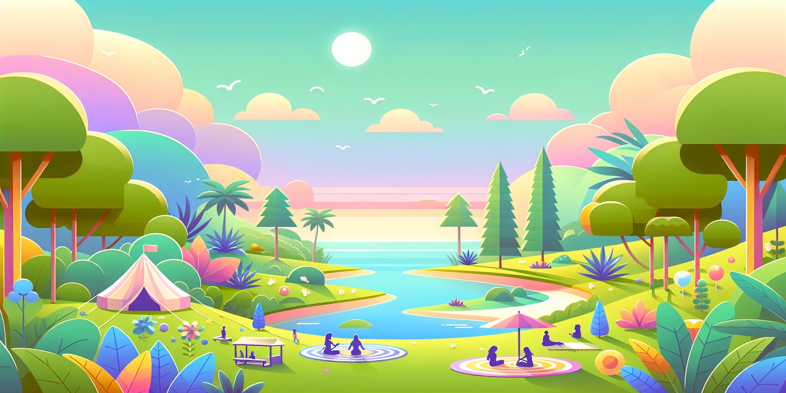 Explore No Download Slots: Top Picks for Pakistani Players in 2025 - RS777VIP Guide.