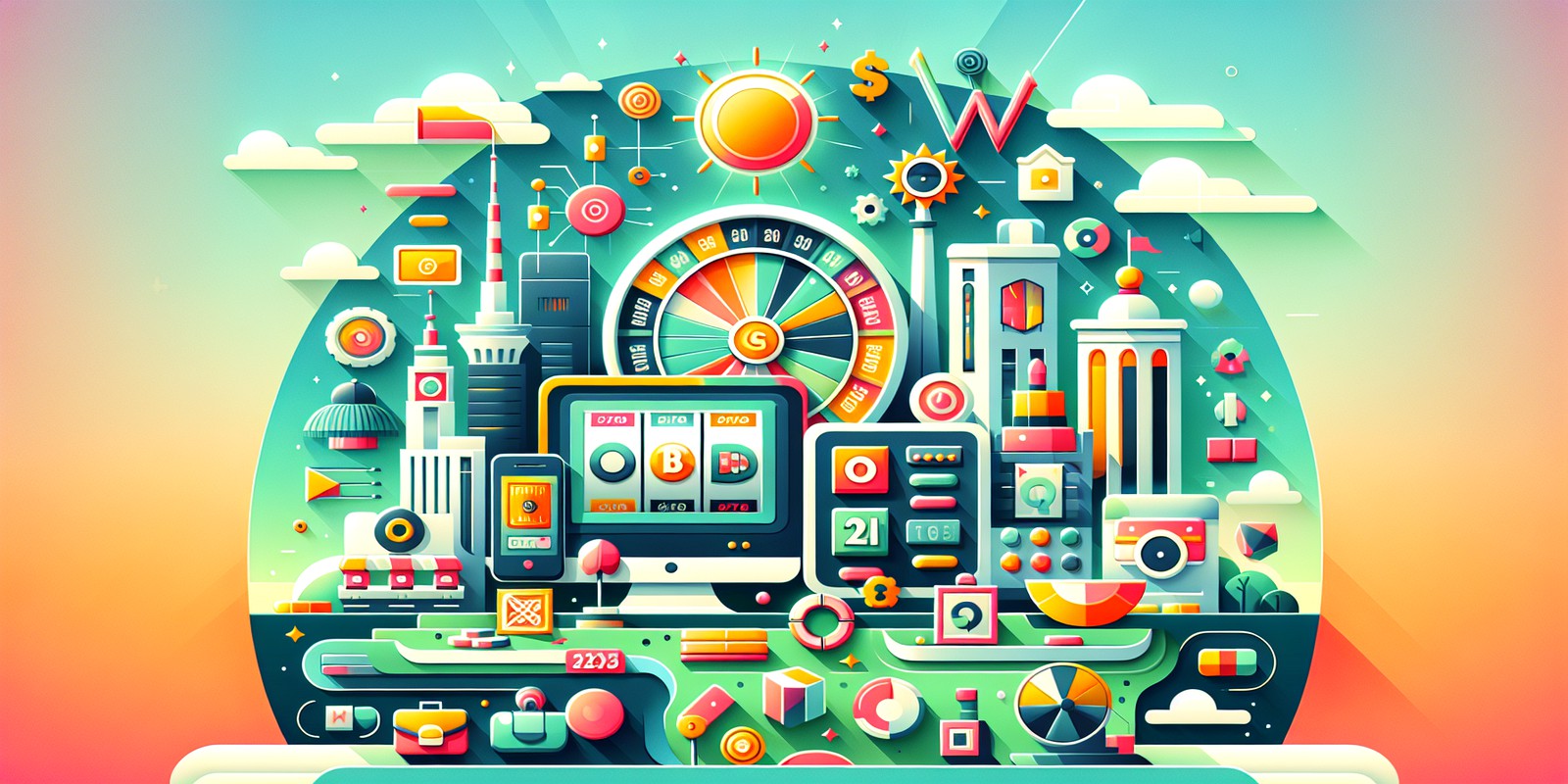 Celebrate top jackpot winners of 2025 in Pakistan with RS777VIP.