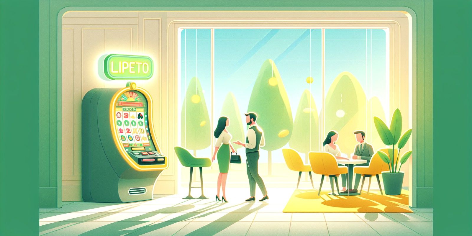 A guide image featuring top slot strategies for 2025 catered by RS777VIP.