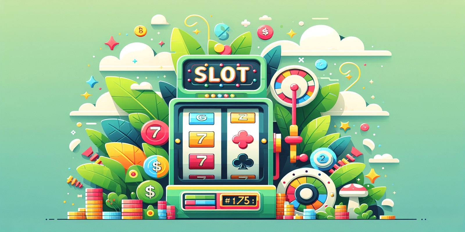 Heist of the Century: Top Slot Game Strategies 2025 for Pakistan Players at RS777VIP