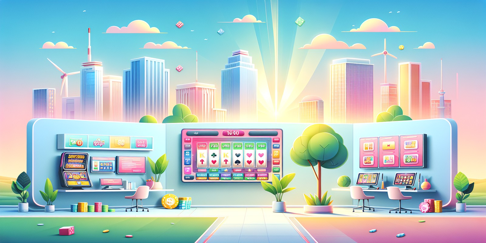 High Limit Slots Guide for Pakistan Players at RS777VIP