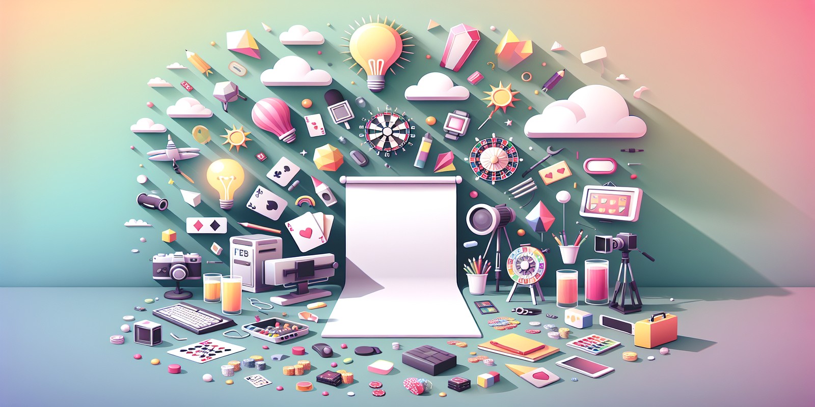 Guide on JazzCash payments for slot games in Pakistan at RS777VIP.