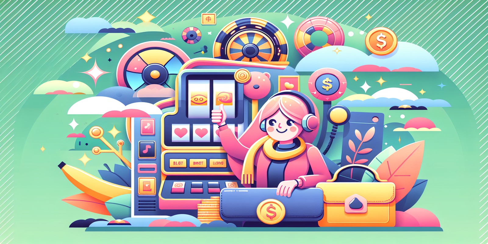 Lucky i8 Slot Strategies: Maximize Your Winnings in 2025 - Slot Strategy Guide for Pakistani | RS777VIP