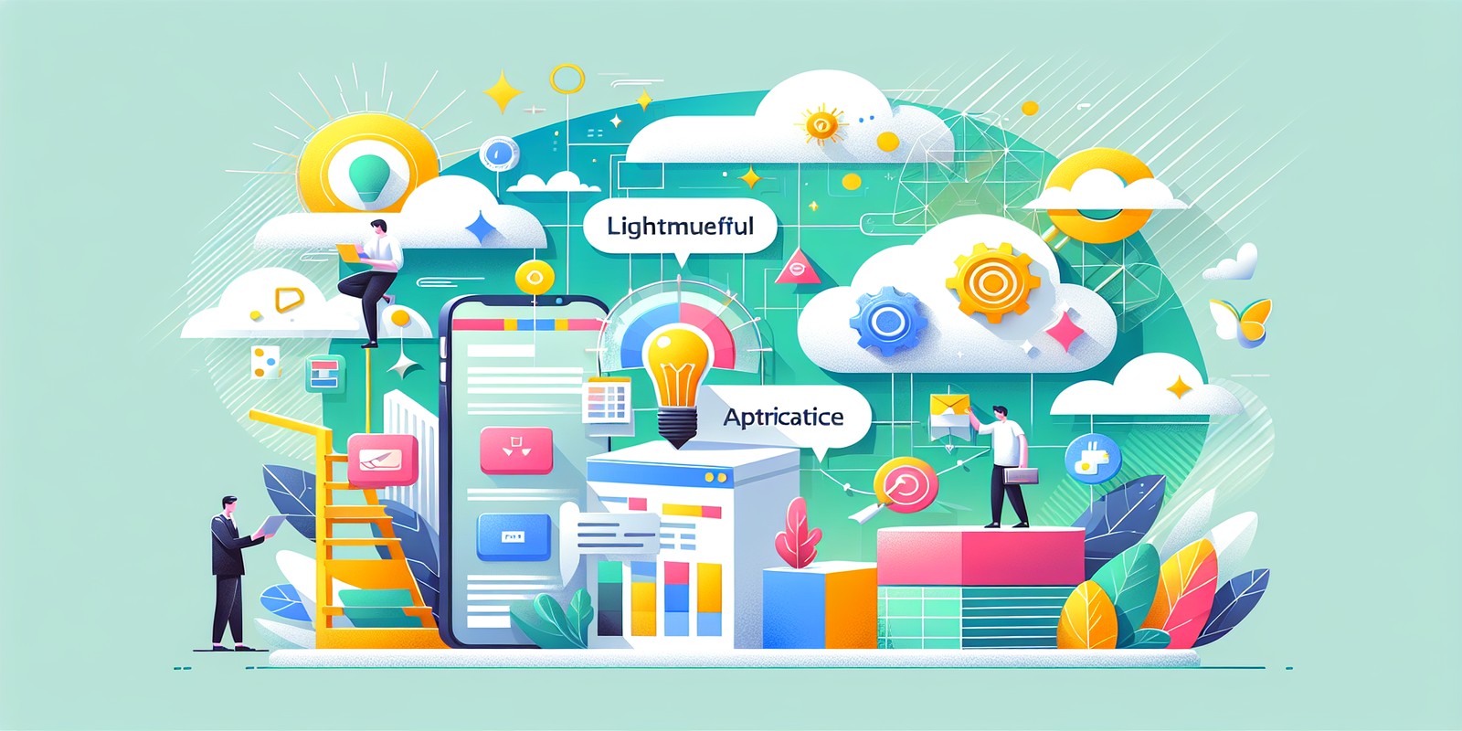 Master Slot Game Strategies: Win Big Like a Pro in 2025 at RS777VIP