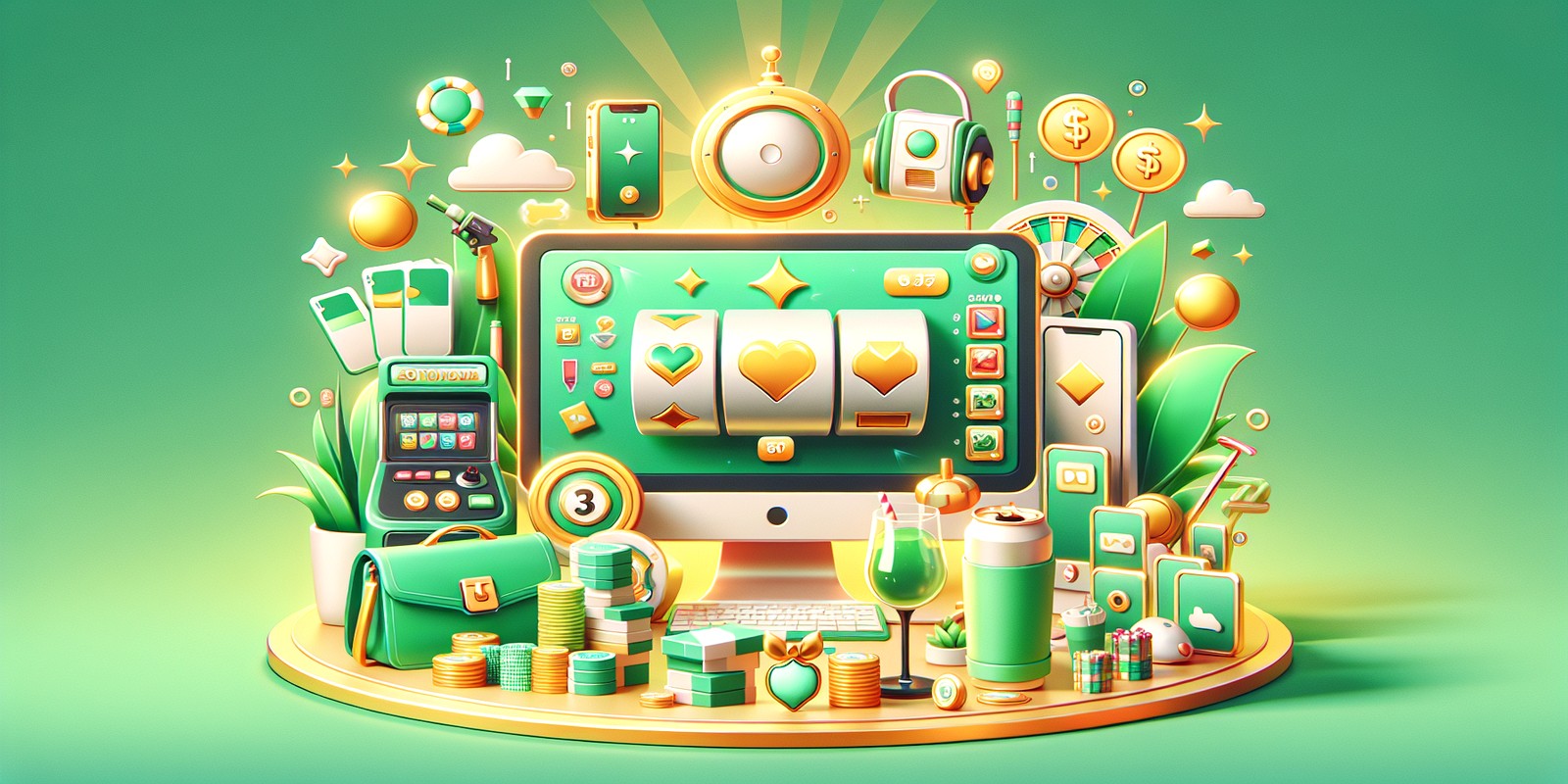 Master Slot Strategies for Pakistani Players - RS777VIP Guide