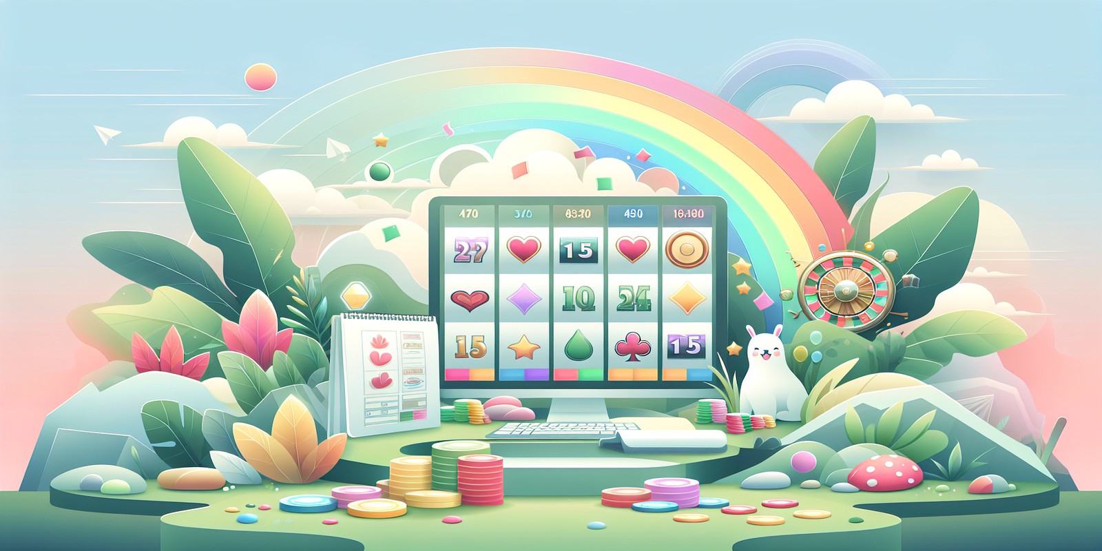 Mastering Single Payline Slots: Expert Tips for Pakistani Players - RS777VIP