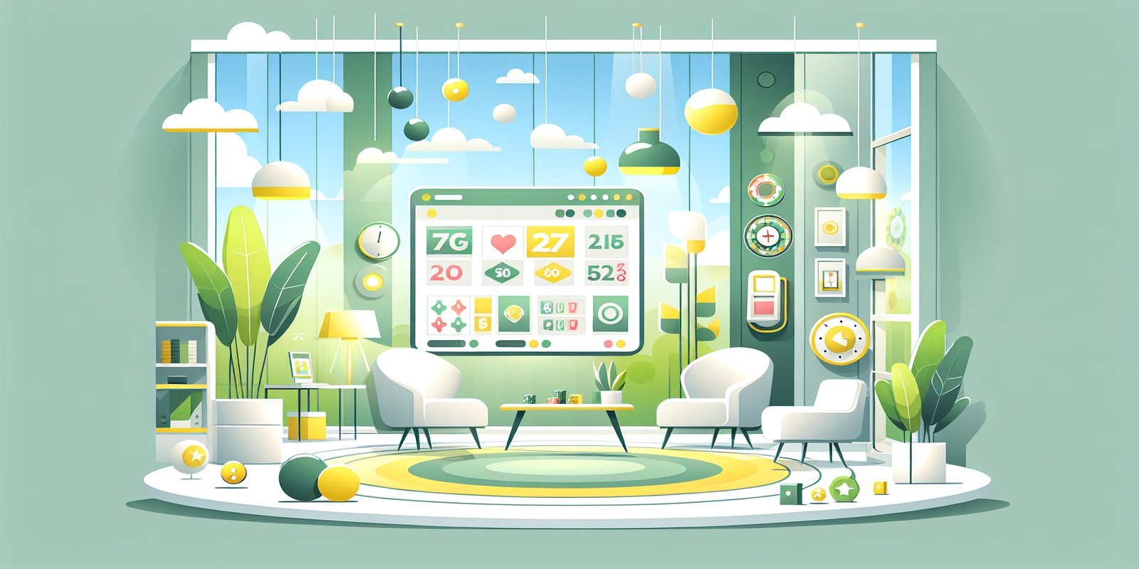 Mastering Teen Patti King: Your Ultimate Slot Strategy for 2025 - Slot Strategy Guide for Pakistani | RS777VIP