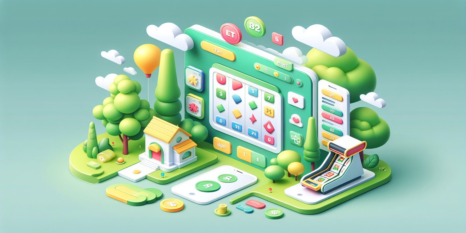 Maximize Your Winnings: Slot Strategies for 2025 and Beyond - Slot Strategy Guide for Pakistani | RS777VIP