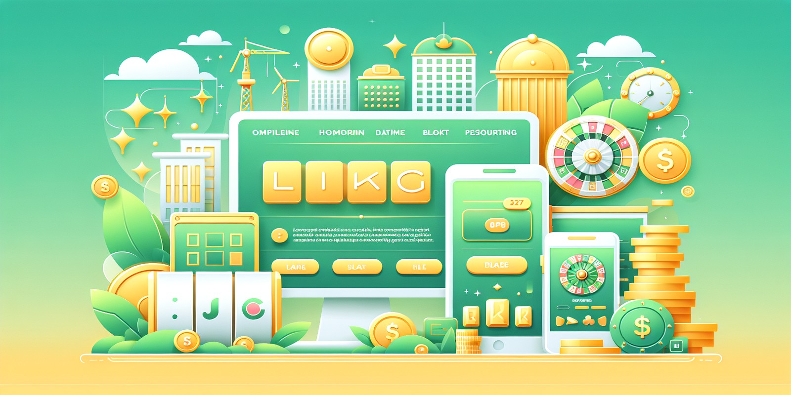 Stunning New Year slots for Pakistani players at RS777VIP, featuring Winter Wonderland and New Year’s Jackpot.