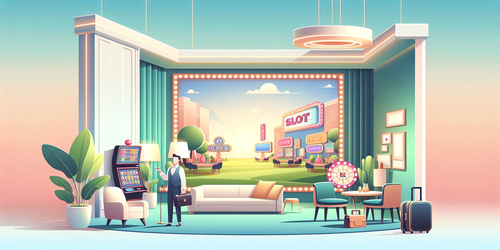 Rolling Reels strategies guide for Pakistani players in 2025.