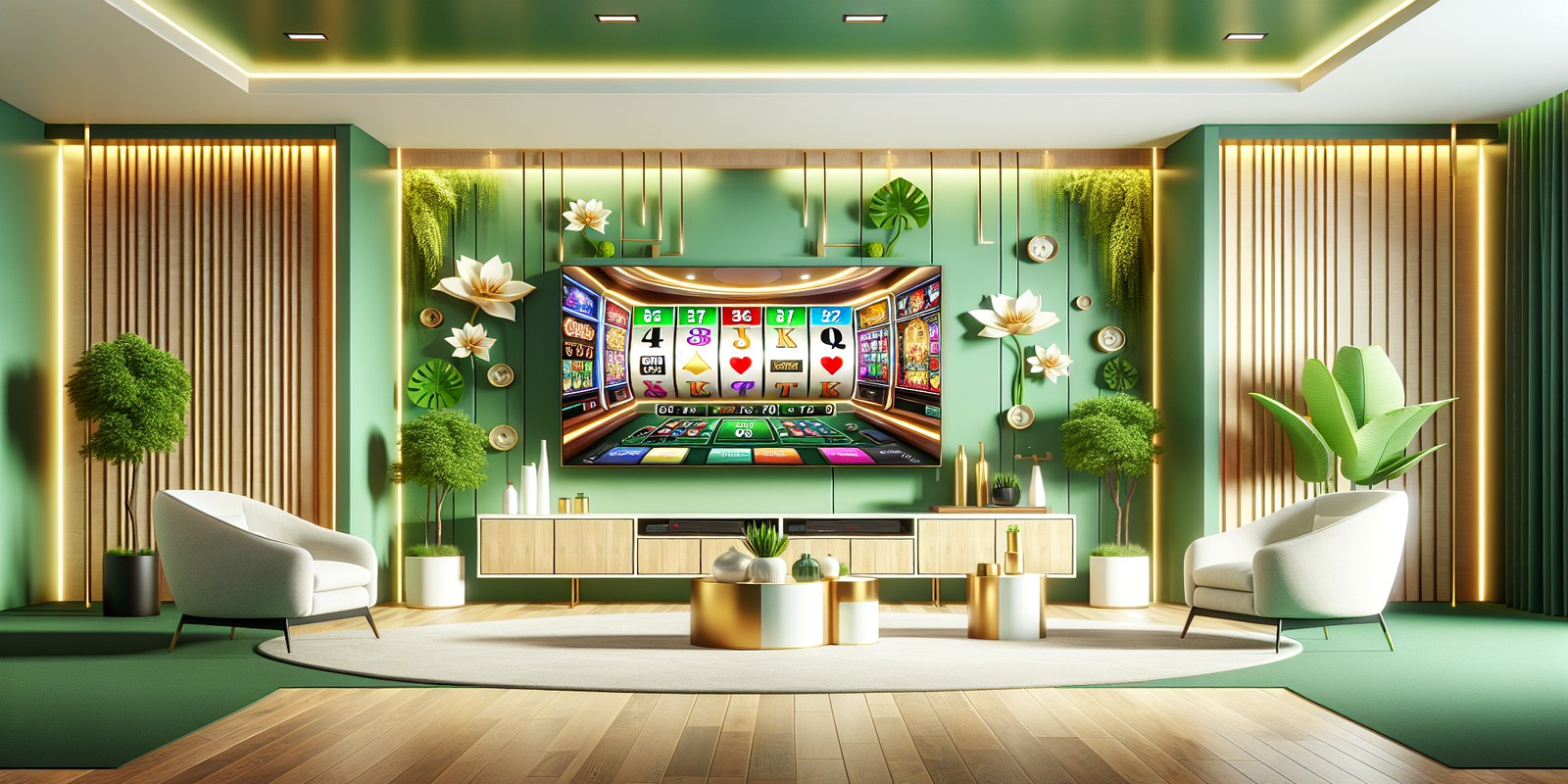 Image of jackpot slot game - The Heist of the Century guide for RS777VIP players.