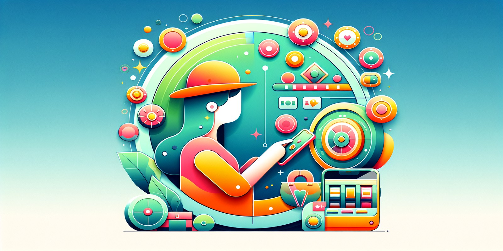 The Heist of the Century: Expert Slot Strategies Guide for Pakistan Players by RS777VIP.