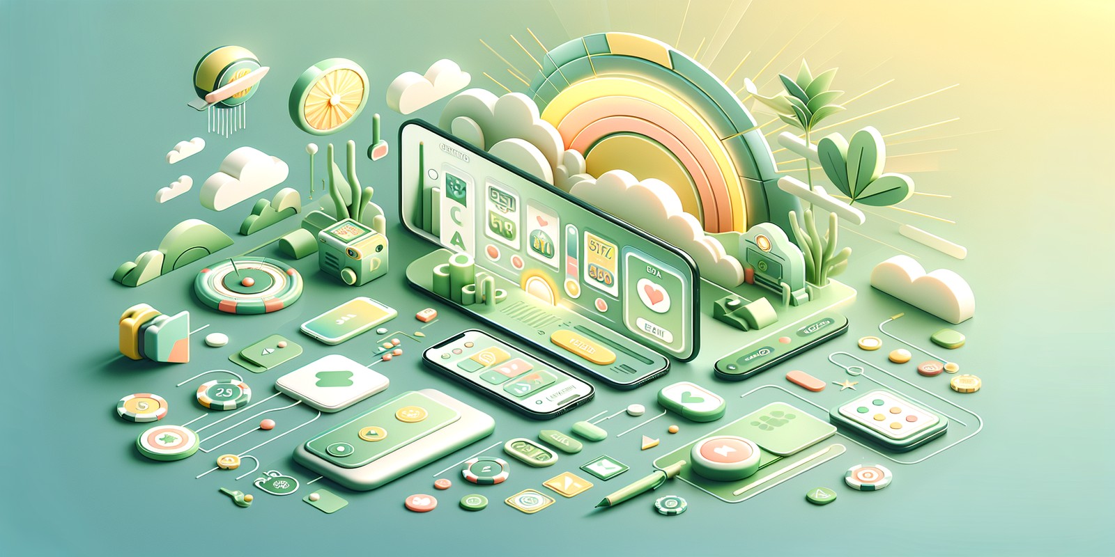 The Heist of the Century slots guide at RS777VIP for Pakistan players.