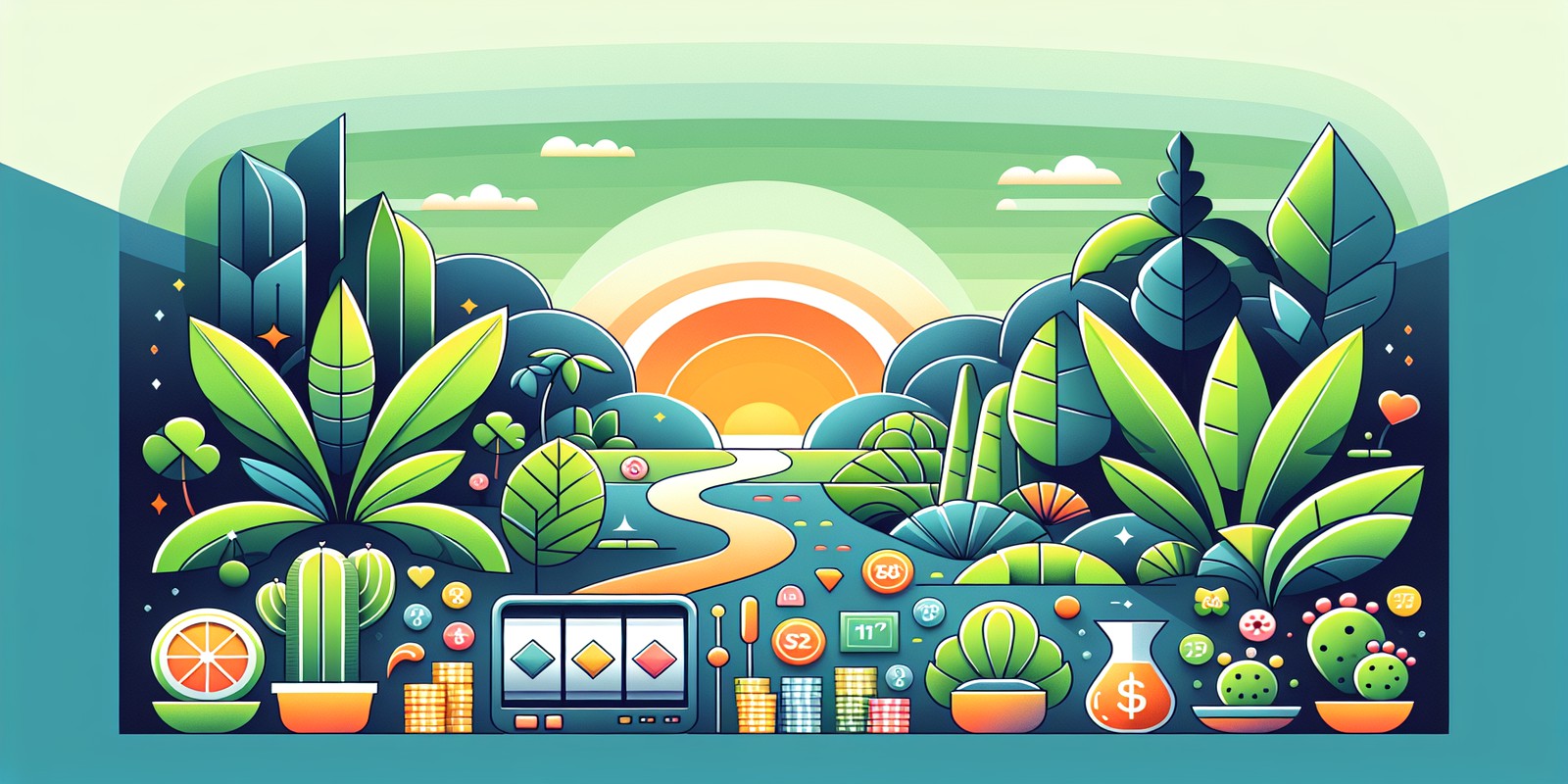 Top Sports Slots for Pakistani Players - Enjoy thrilling gameplay with RS777VIP.