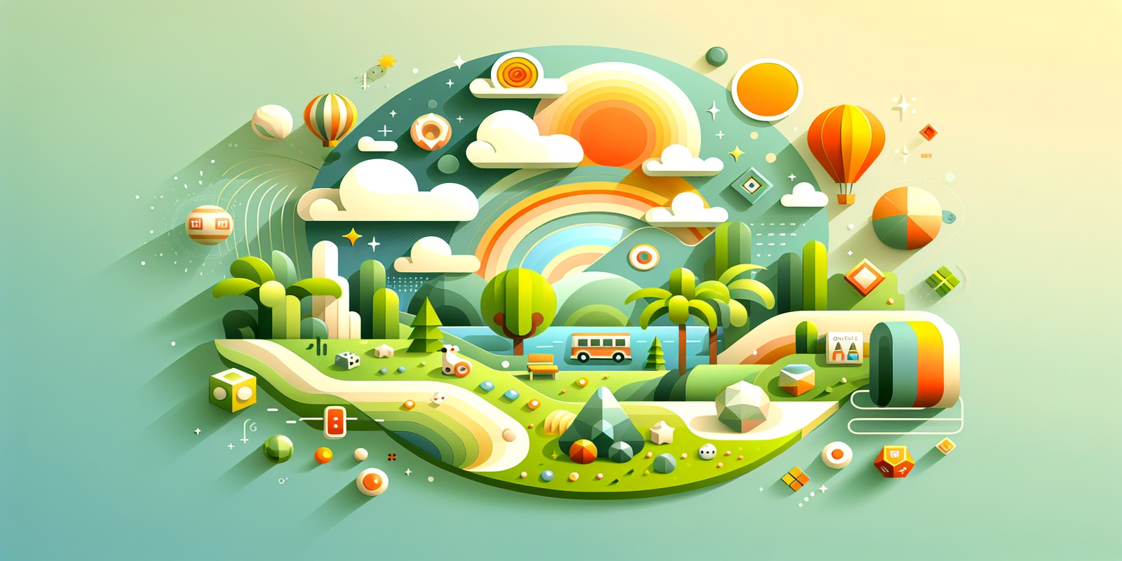 Uncover The Stolen Princess: Slot Adventure Tips for 2025 - Slot Strategy Guide for Pakistani | RS777VIP