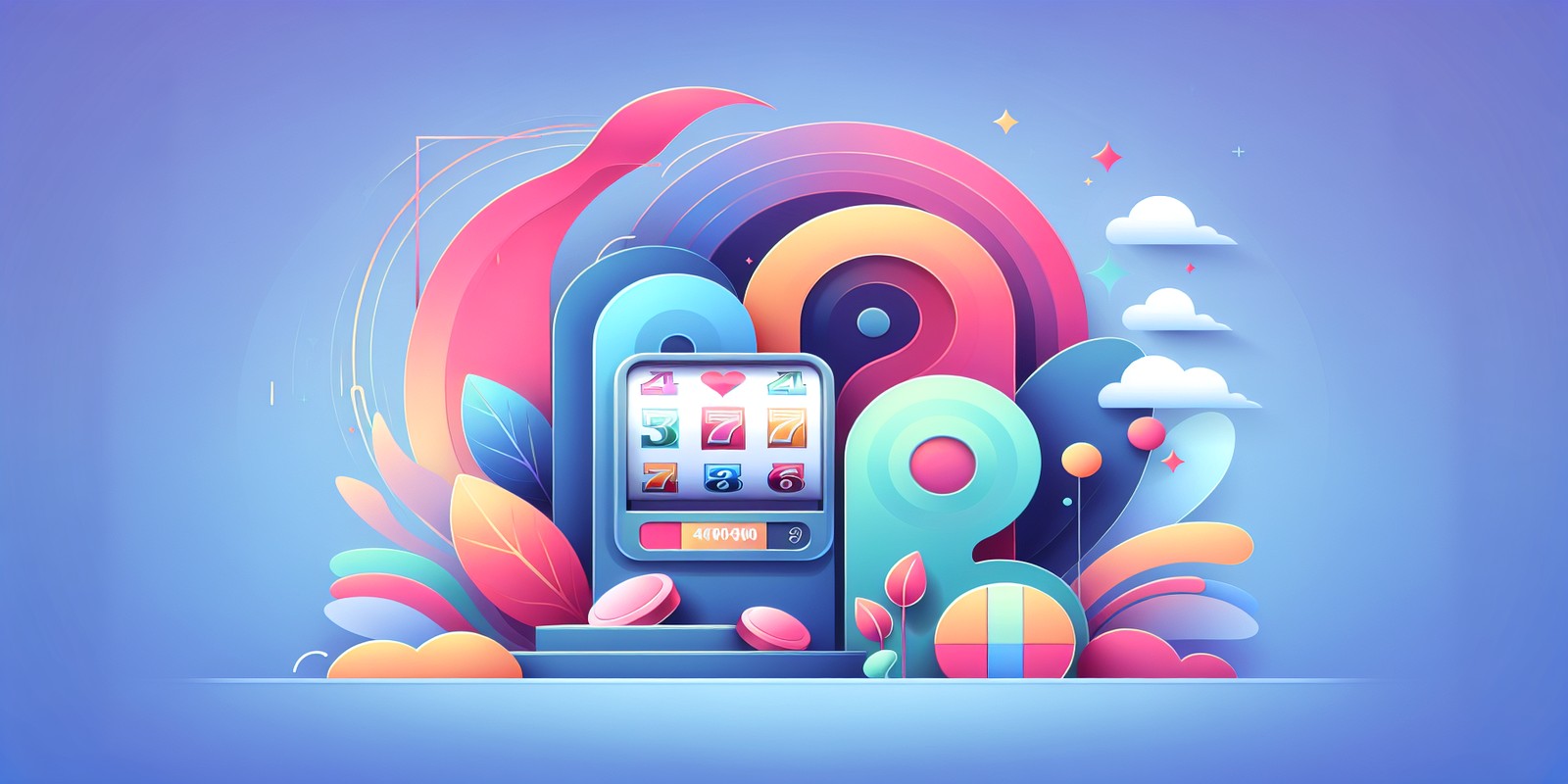 Uncovering Secrets: The Stolen Princess Slot Adventure in 2025 - Slot Strategy Guide for Pakistani | RS777VIP