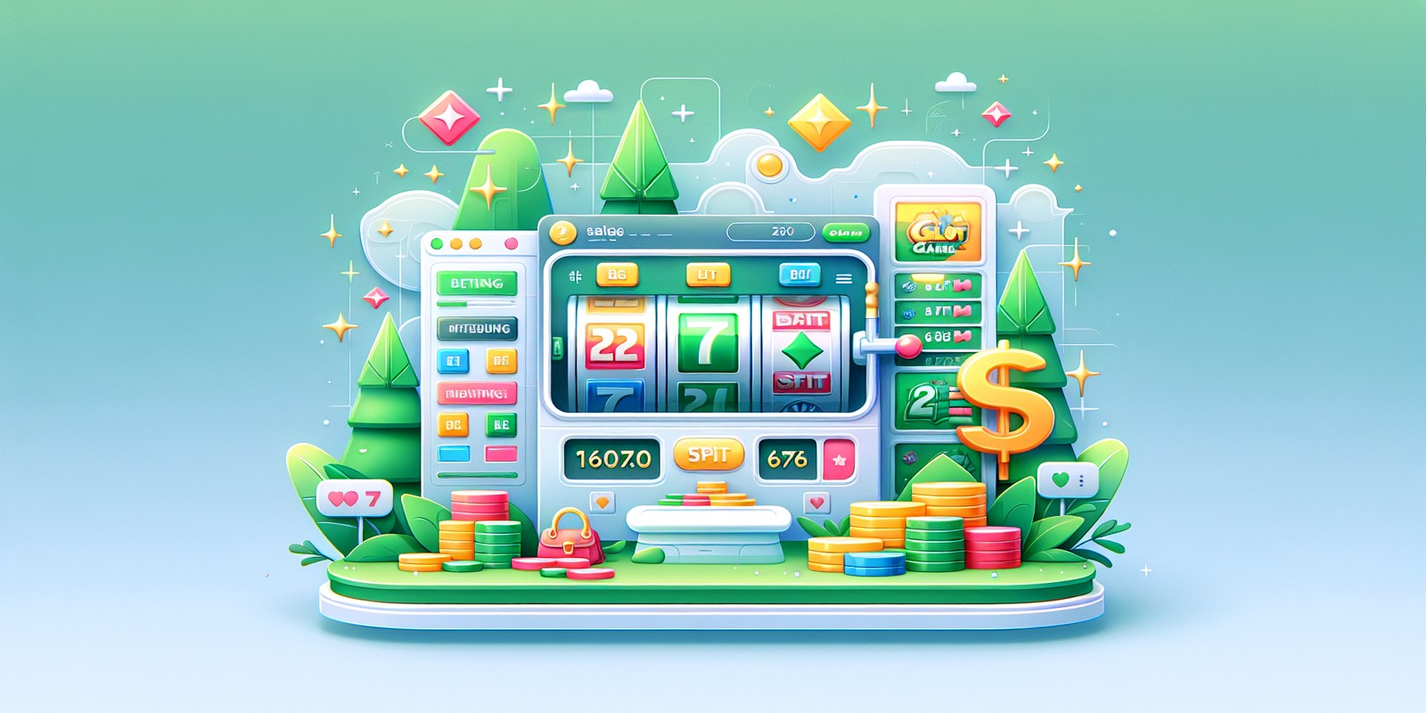 Uncovering the Heist of the Century: Top Slot Games to Play in 2025 - Slot Strategy Guide for Pakistani | RS777VIP