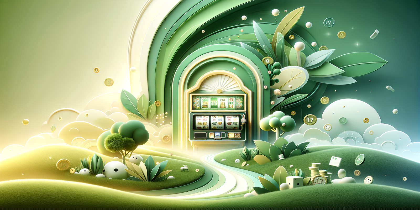 Unleash the Excitement of Superhero Slots: Top Picks for 2025 at RS777VIP for Pakistani Players.