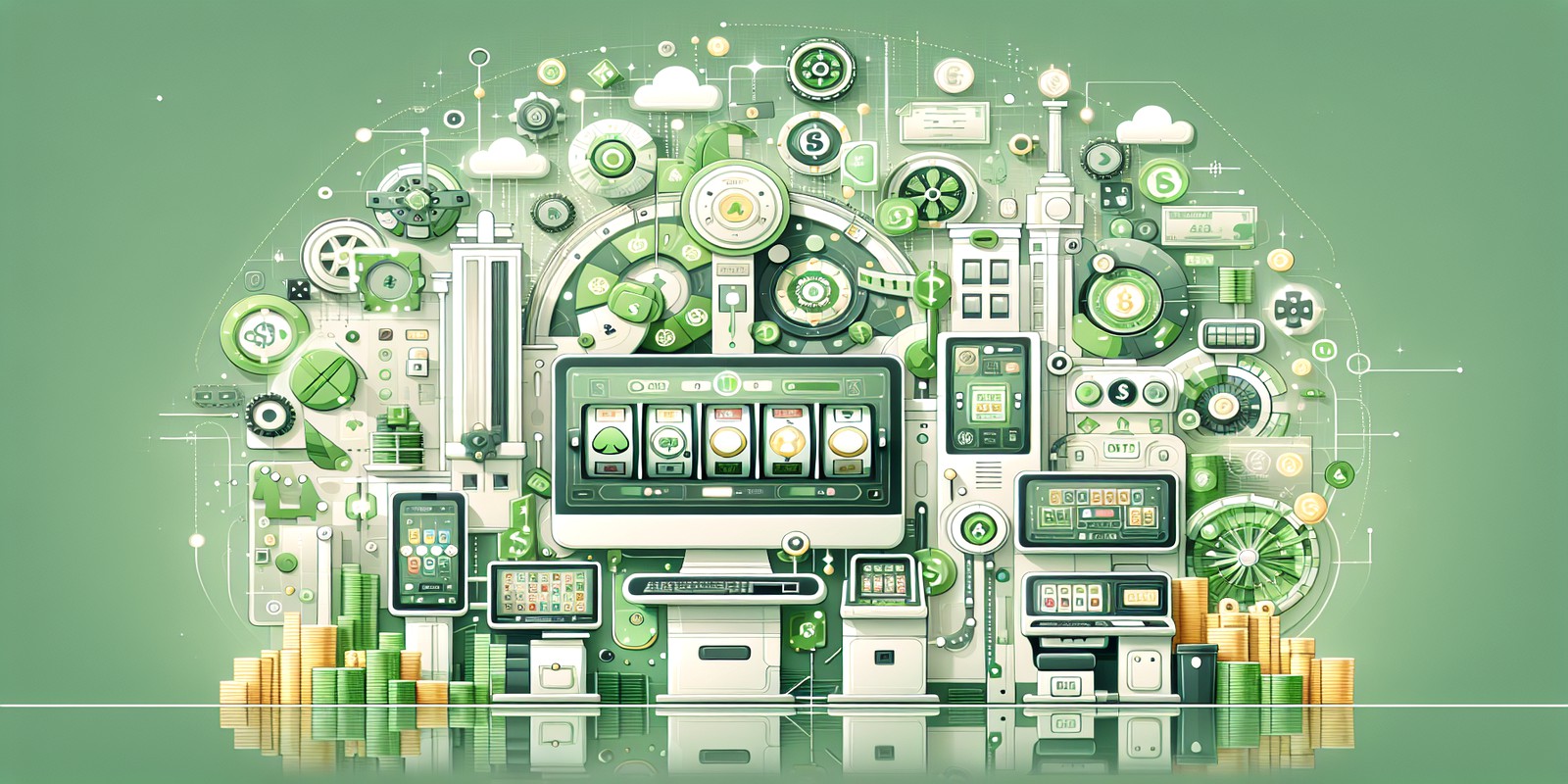 Guide to unlocking exclusive promotions on top slot games in Pakistan 2025 at RS777VIP