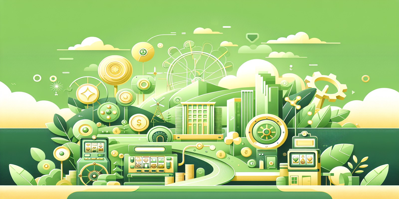 Unlock Jackpot Magic: Teen Patti King Slot Strategies for 2025 - Slot Strategy Guide for Pakistani | RS777VIP