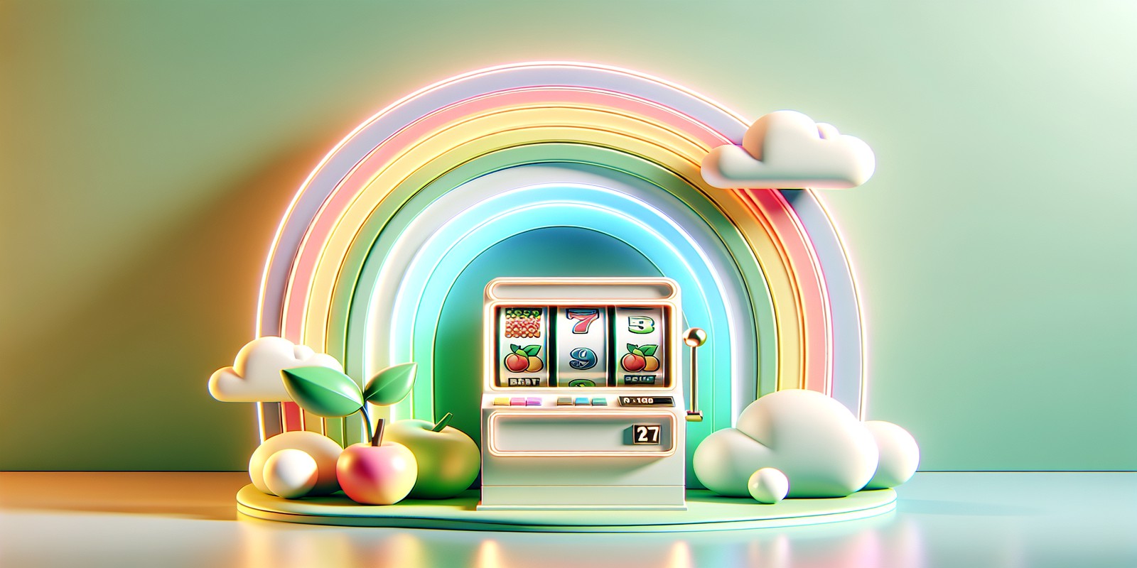 Unlock Massive Wins with Pooled Jackpots in Pakistan Slot Games - RS777VIP Guide for Players.