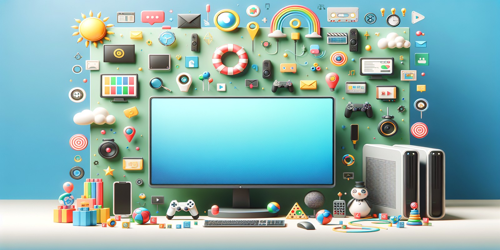 Unlock Massive Wins: Slot Strategies Inspired by Catout Pro 2025 - Slot Strategy Guide for Pakistani | RS777VIP