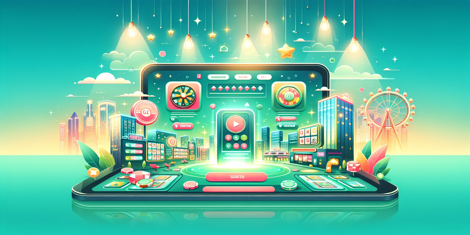 Unlock Seamless Slot Gaming with JazzCash in Pakistan 2025 - Slot Strategy Guide for Pakistani | RS777VIP