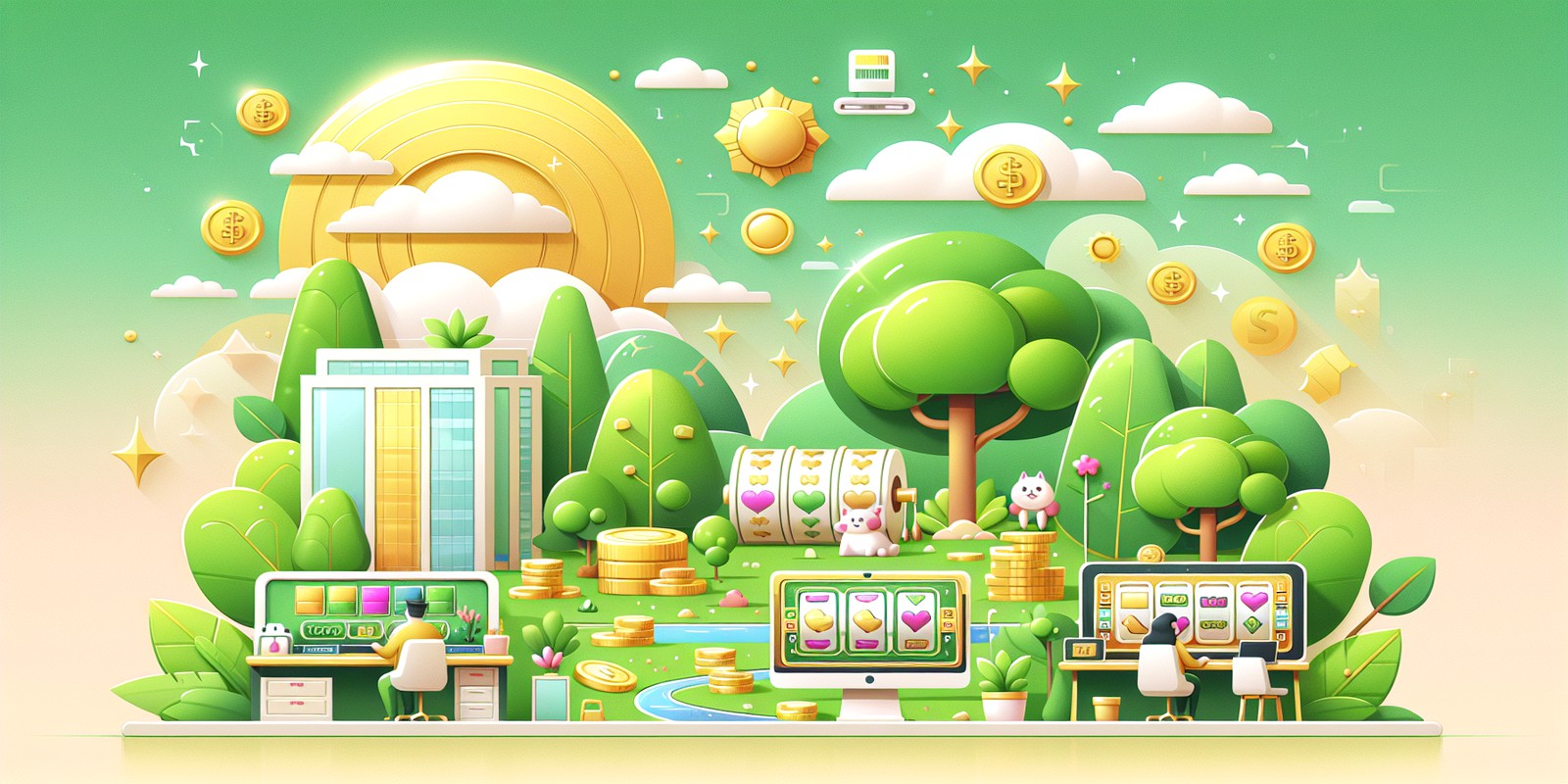 Unlock the Magic of Celtic Slots: A Guide for Pakistani Players 2025 - Slot Strategy Guide for Pakistani | RS777VIP