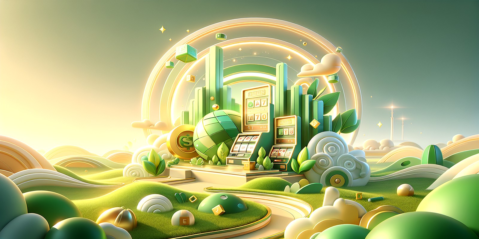 Unlock Winning Secrets: Slot Strategies for 2025 Success - Slot Strategy Guide for Pakistani | RS777VIP