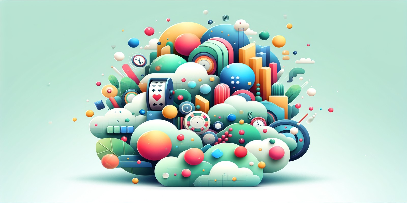 Unlock Winning Secrets: Top Slot Strategies for 2026 - RS777VIP Comprehensive Guide