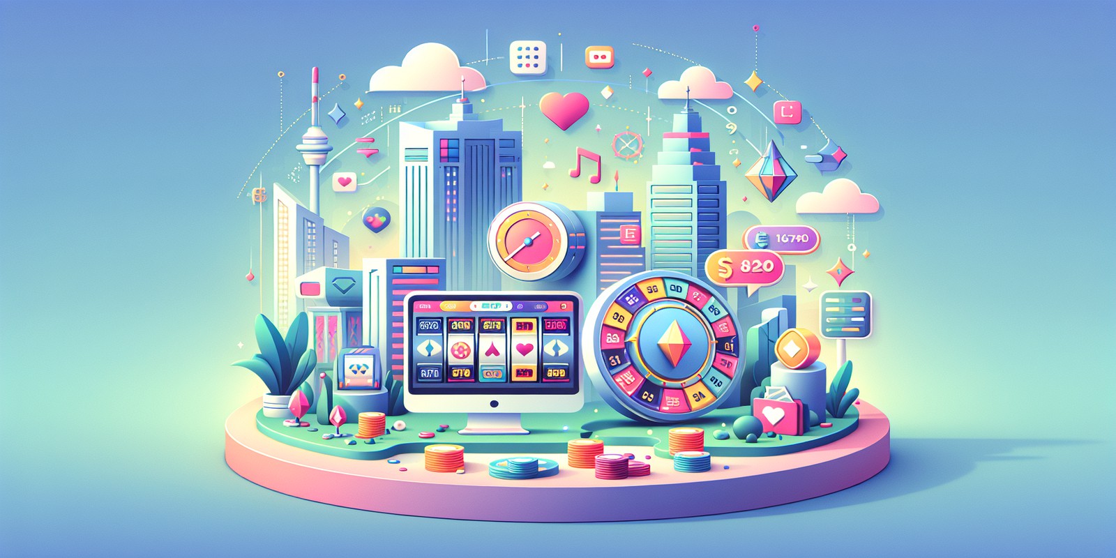 Unlock Winning Strategies for Catout Pro Slot Tips by RS777VIP.