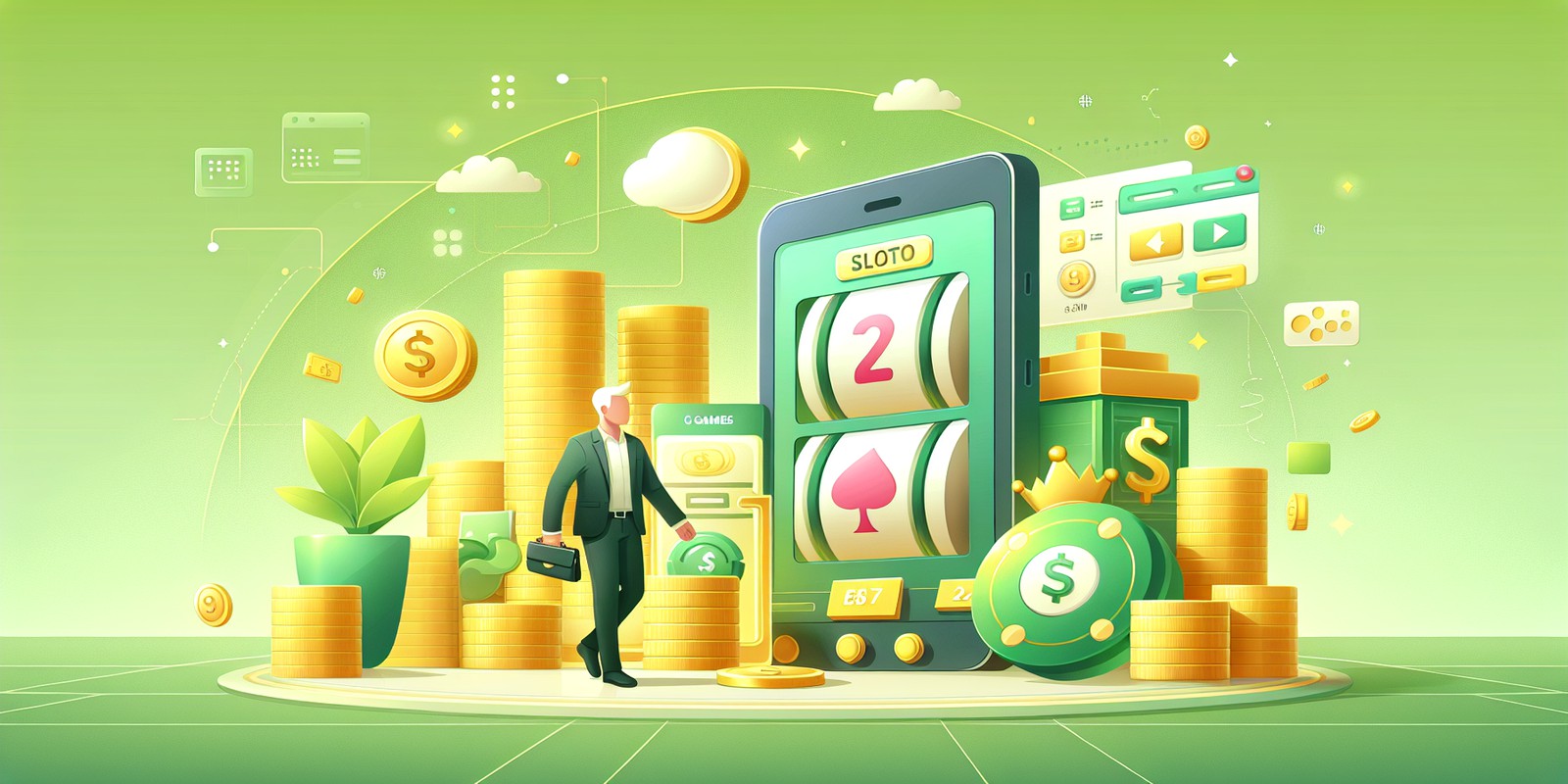 Unlock Winning Strategies: Master Slot Games in 2026 - Comprehensive guide for Pakistani players on RS777VIP.