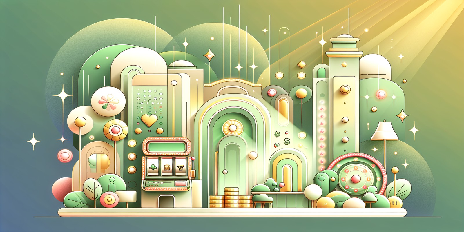 Unlock Winning Strategies for Slot Games in Pakistan 2025 with RS777VIP Guide