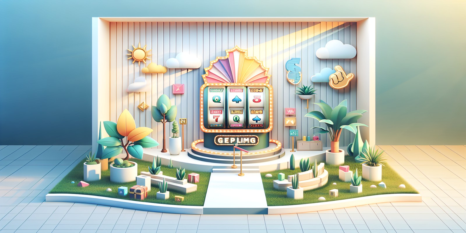 Unlock Winning Strategies: Master the RSD Calculator for Slots in 2025 - Slot Strategy Guide for Pakistani | RS777VIP