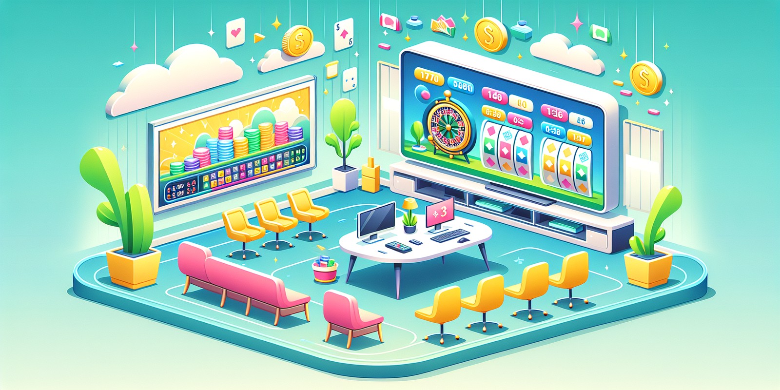 Unlock Winning Strategies: Maximize Your Slot Gains in 2025 - RS777VIP Guide for Pakistan Players