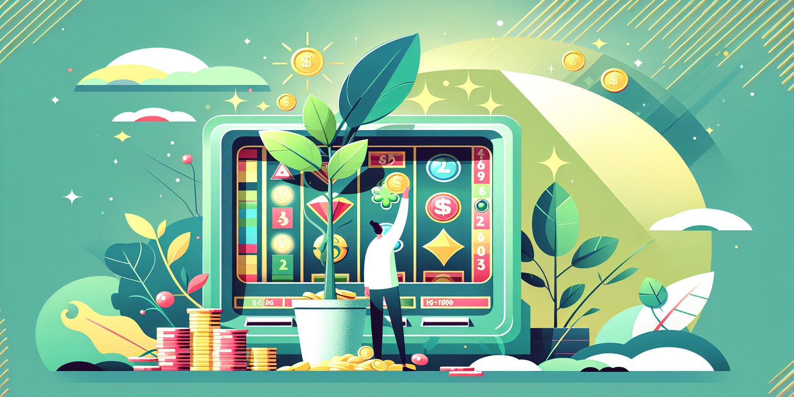 Unlock Winning Strategies with the CLB Calculator for Slots in 2025 - RS777VIP Guide for Pakistan Players.