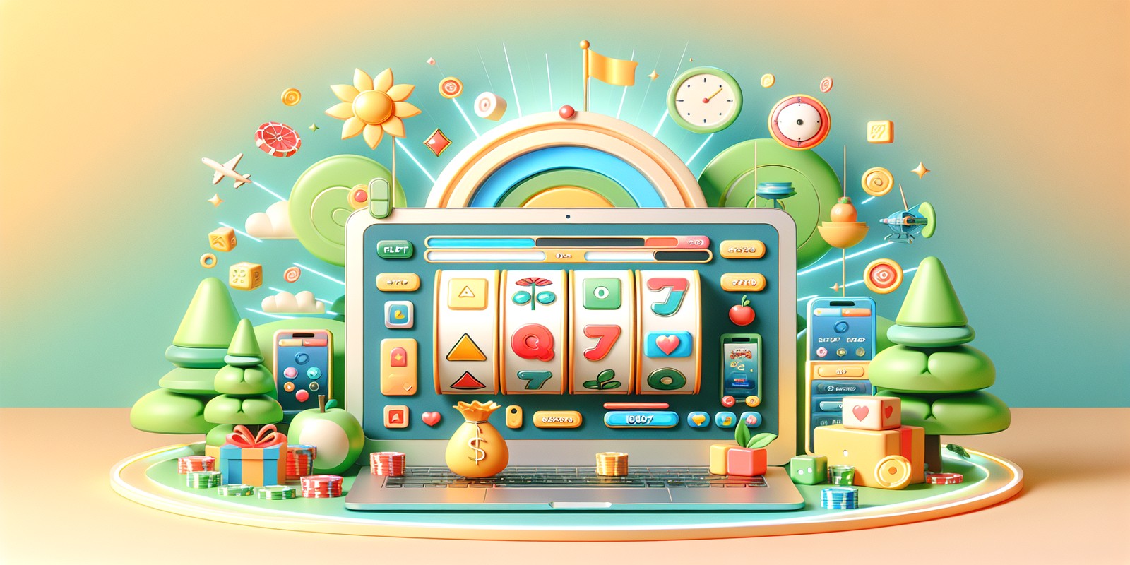 Winning strategies for Lucky i8 game at RS777VIP for Pakistani players