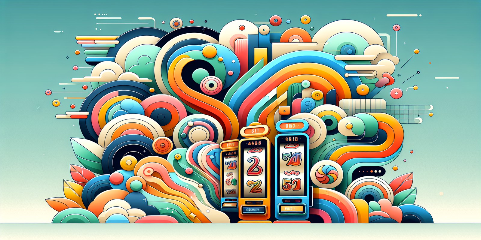 Unlocking Luck: Effective Slot Strategies for Pakistani Players on RS777VIP