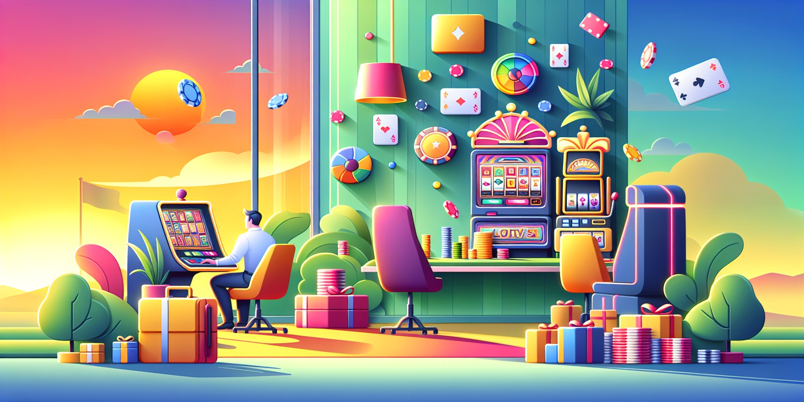 Unlocking Payments with JazzCash: Ultimate Guide for 2025 Players - RS777VIP Guide for Pakistan Players