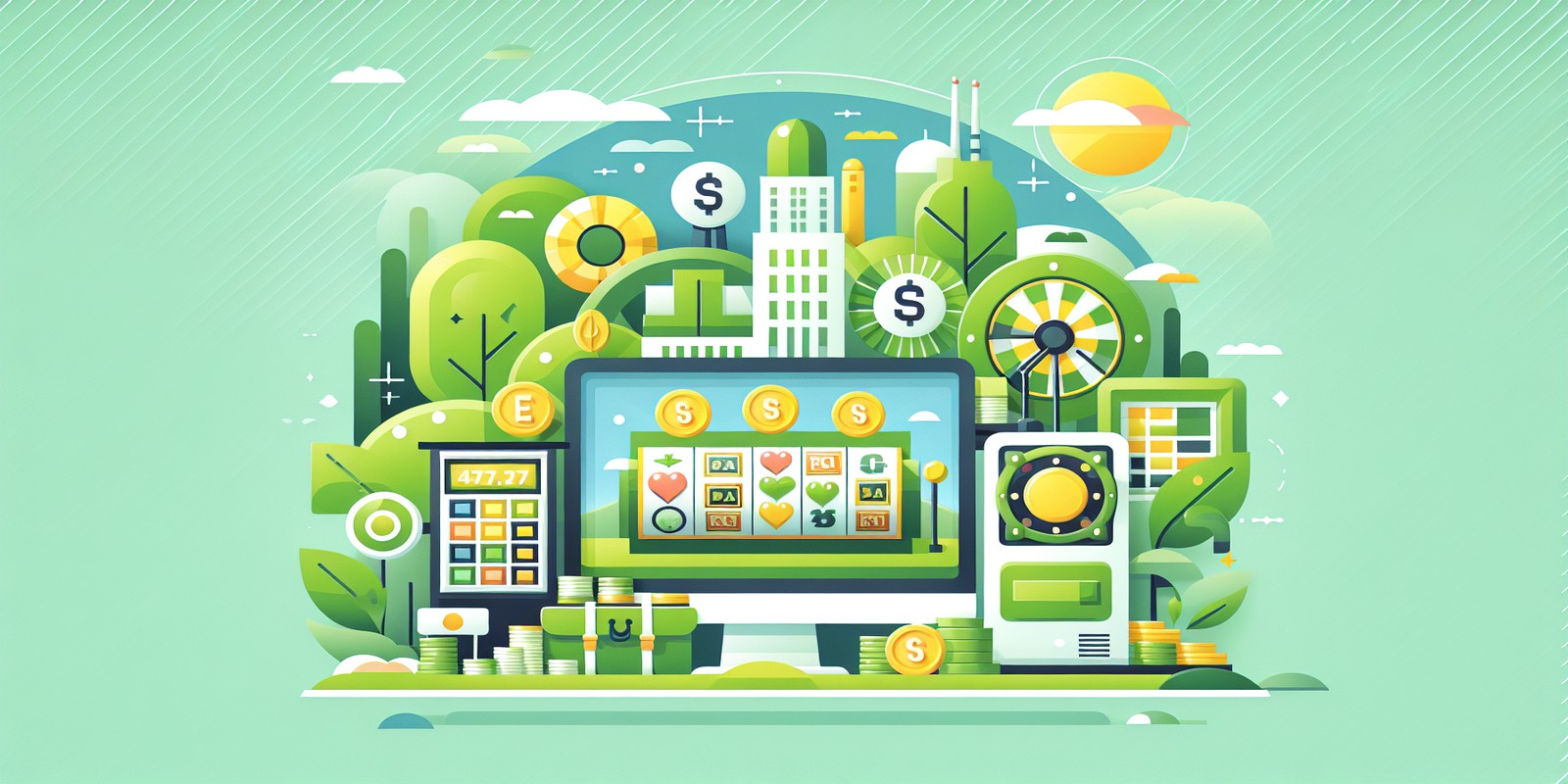 Unlocking Slot Game Wins: A Comprehensive ACR Calculator Guide 2025 at RS777VIP for Pakistani Players.